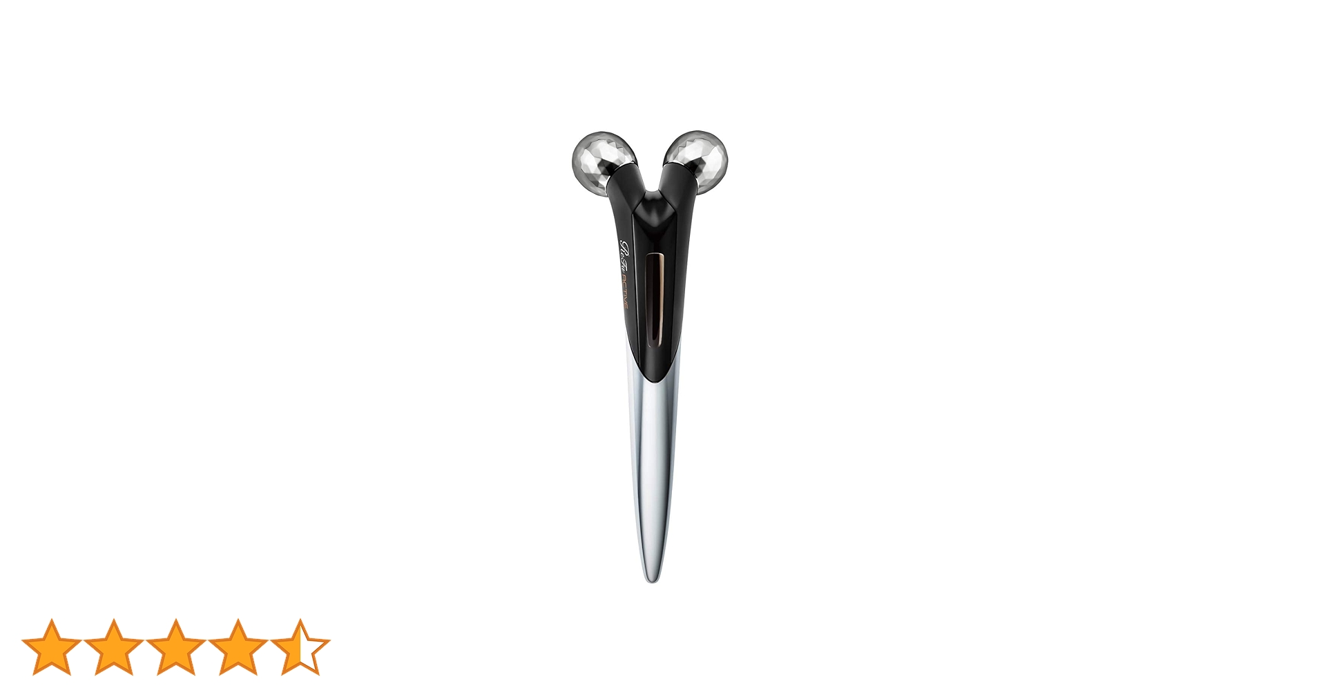 51TzEhP0p7L.jpg_BO30,255,255,